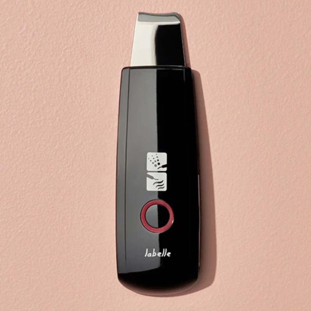 Trophy Skin LaBelle Ultrasonic Skin Spatula